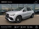 Voir l'annonce Mercedes GLE 350 de 194+136ch AMG Line 4Matic 9G-Tronic