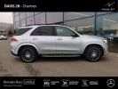 Annonce Mercedes GLE 350 de 194+136ch AMG Line 4Matic 9G-Tronic