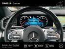 Annonce Mercedes GLE 350 de 194+136ch AMG Line 4Matic 9G-Tronic