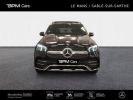 Annonce Mercedes GLE 350 de 194+136ch AMG Line 4Matic 9G-Tronic