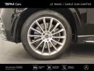 Annonce Mercedes GLE 350 de 194+136ch AMG Line 4Matic 9G-Tronic