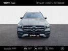 Annonce Mercedes GLE 350 de 194+136ch Avantgarde Line 4Matic 9G-Tronic