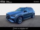 achat occasion 4x4 - Mercedes GLE occasion