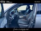 Annonce Mercedes GLE 350 de 197ch+136ch AMG Line 4Matic 9G-Tronic