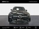 Annonce Mercedes GLE 350 de 197ch+136ch AMG Line 4Matic 9G-Tronic