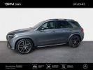 Annonce Mercedes GLE 350 de 197ch+136ch AMG Line 4Matic 9G-Tronic