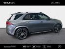 Annonce Mercedes GLE 350 de 197ch+136ch AMG Line 4Matic 9G-Tronic