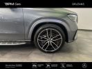 Annonce Mercedes GLE 350 de 197ch+136ch AMG Line 4Matic 9G-Tronic