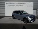 Annonce Mercedes GLE 350 de 197ch+136ch AMG Line 4Matic 9G-Tronic