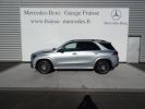 Annonce Mercedes GLE 350 de 197ch+136ch AMG Line 4Matic 9G-Tronic