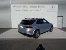 Annonce Mercedes GLE 350 de 197ch+136ch AMG Line 4Matic 9G-Tronic