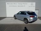 Annonce Mercedes GLE 350 de 197ch+136ch AMG Line 4Matic 9G-Tronic