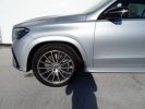 Annonce Mercedes GLE 350 de 197ch+136ch AMG Line 4Matic 9G-Tronic