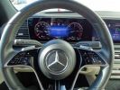 Annonce Mercedes GLE 350 de 197ch+136ch AMG Line 4Matic 9G-Tronic