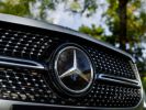 Annonce Mercedes GLE 350 de 4-Matic AMG