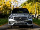 Annonce Mercedes GLE 350 de 4-Matic AMG