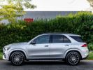 Annonce Mercedes GLE 350 de 4-Matic AMG