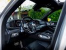 Annonce Mercedes GLE 350 de 4-Matic AMG