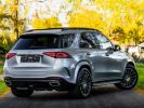 Annonce Mercedes GLE 350 de 4-Matic AMG