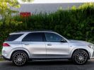 Annonce Mercedes GLE 350 de 4-Matic AMG