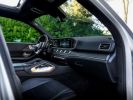 Annonce Mercedes GLE 350 de 4-Matic AMG