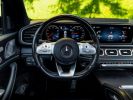 Annonce Mercedes GLE 350 de 4-Matic AMG