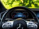 Annonce Mercedes GLE 350 de 4-Matic AMG