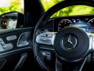 Annonce Mercedes GLE 350 de 4-Matic AMG