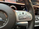 Annonce Mercedes GLE 350 DE 4-MATIC AMG LINE