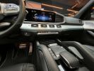 Annonce Mercedes GLE 350 DE 4-MATIC AMG LINE