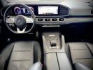 Annonce Mercedes GLE 350 de 4-Matic AMG-LINE 1ERPRO LED PANO ATTELAGE TVA