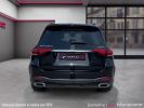 Annonce Mercedes GLE 350 DE 4-MATIC AMG LINE GARANTIE MERCEDES 2026 4 PNEUS NEUFS TOIT OUVRANT PACK LEDS SIÈGES ÉLEC CHAUFFANTS