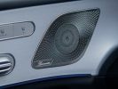 Annonce Mercedes GLE 350 de 4-MATIC - NIEUW - AMG PAKKET - BTW AFTREKBAAR