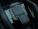 Annonce Mercedes GLE 350 de 4-MATIC - NIEUW - AMG PAKKET - BTW AFTREKBAAR
