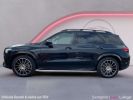 Annonce Mercedes GLE 350 de 4-Matic PHEV