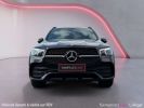 Annonce Mercedes GLE 350 de 4-Matic PHEV