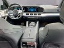 Annonce Mercedes GLE 350 de 4-Matic PHEV