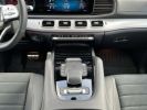 Annonce Mercedes GLE 350 de 4-Matic PHEV