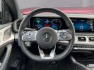 Annonce Mercedes GLE 350 de 4-Matic PHEV