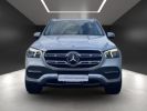 Annonce Mercedes GLE 350 de 4M 20 Distro AHK 360 