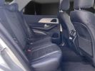 Annonce Mercedes GLE 350 de 4M 20 Distro AHK 360 