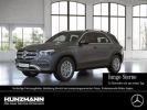 Voir l'annonce Mercedes GLE 350 de 4M MBUX Navi 