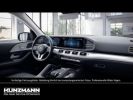 Annonce Mercedes GLE 350 de 4M MBUX Navi 