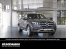 Annonce Mercedes GLE 350 de 4M MBUX Navi 