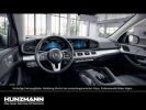 Annonce Mercedes GLE 350 de 4M MBUX Navi 