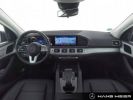 Annonce Mercedes GLE 350 de 4M Widescreen LED 