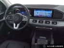 Annonce Mercedes GLE 350 de 4M Widescreen LED 