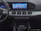 Annonce Mercedes GLE 350 de 4M Widescreen LED 