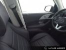 Annonce Mercedes GLE 350 de 4M Widescreen LED 