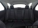 Annonce Mercedes GLE 350 de 4M Widescreen LED 